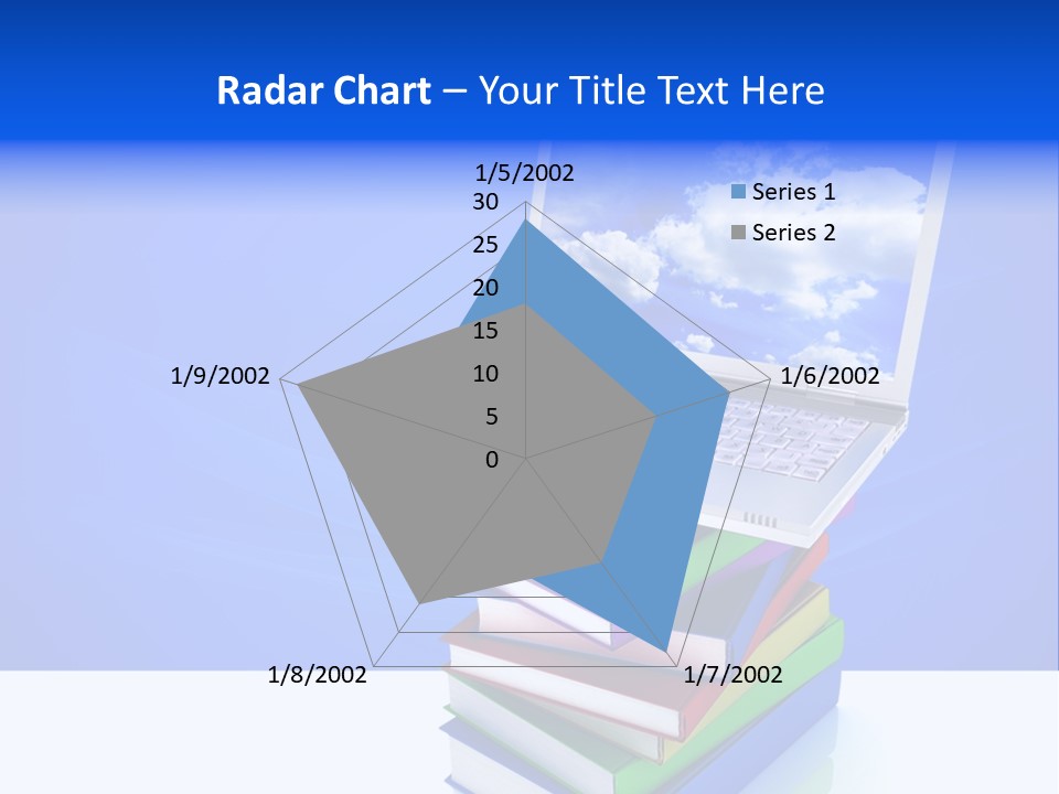Team Boardroom Teamwork PowerPoint Template