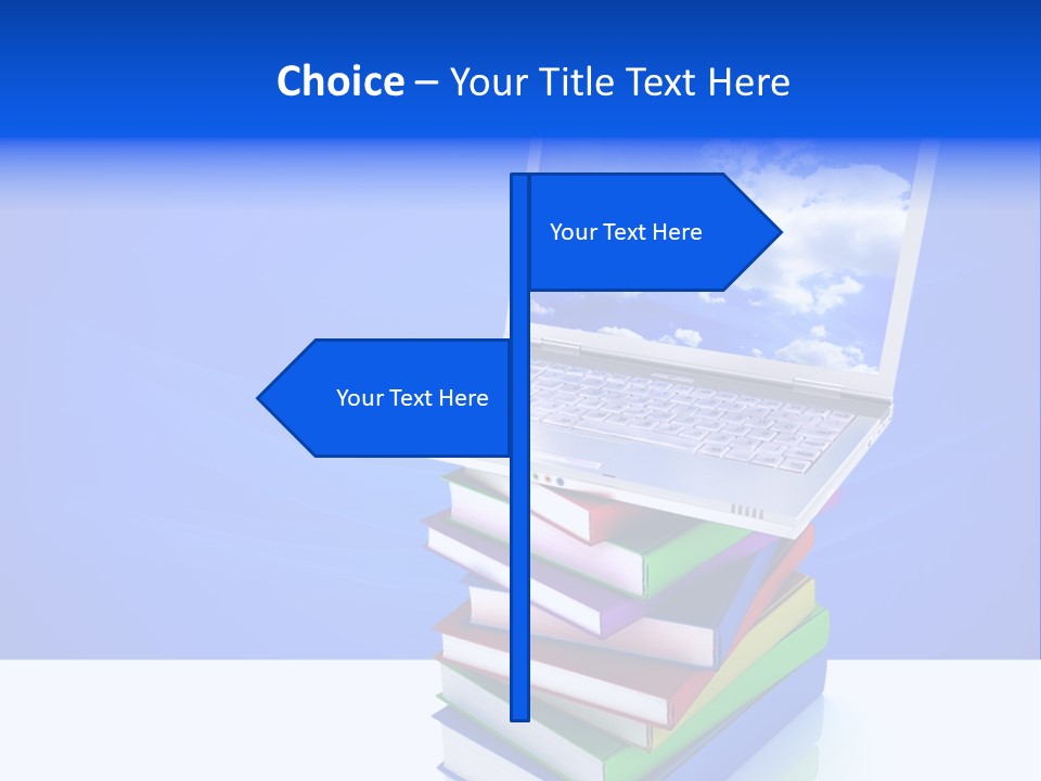 Team Boardroom Teamwork PowerPoint Template
