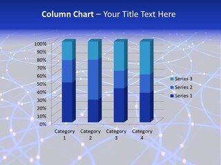 Company Meeting Team PowerPoint Template