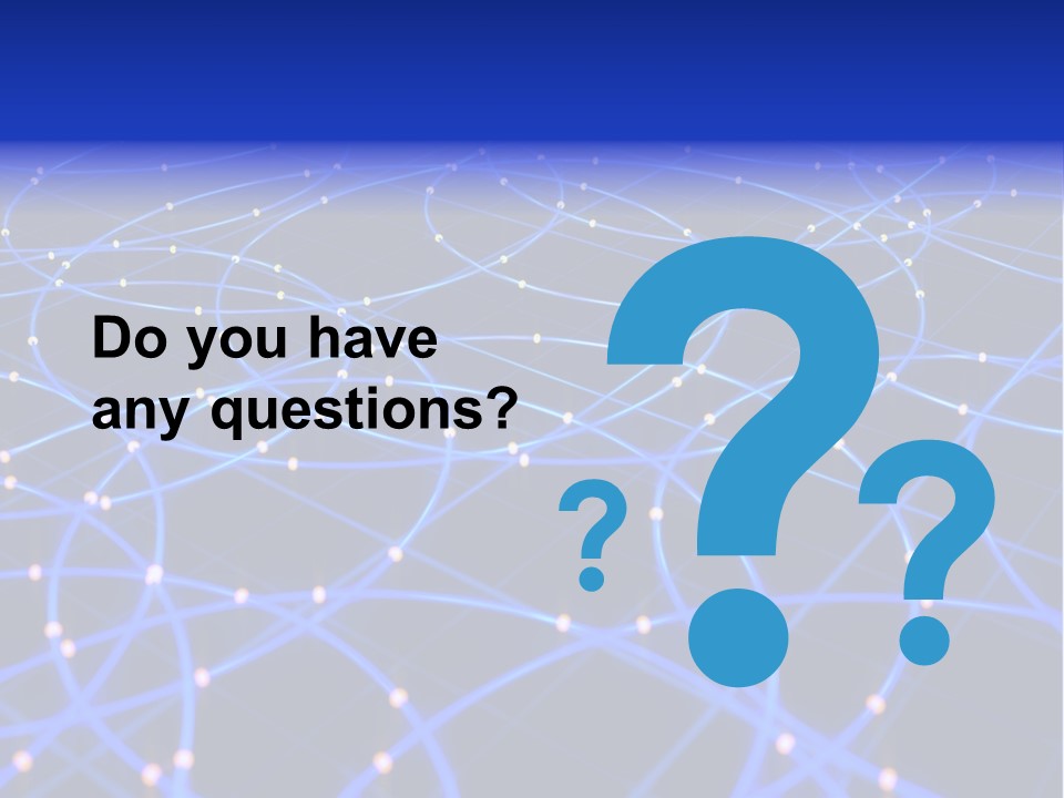 Company Meeting Team PowerPoint Template