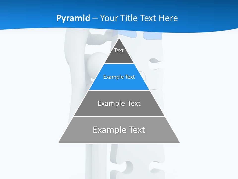 Shop Piece Sign PowerPoint Template