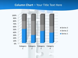 Shop Piece Sign PowerPoint Template