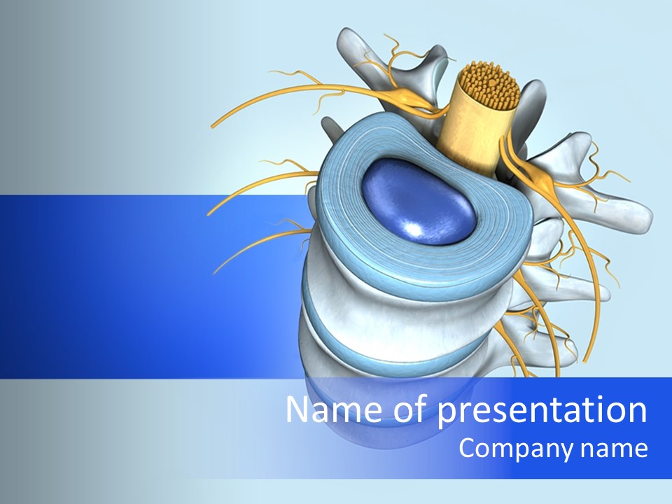 Li Ten Corporate People PowerPoint Template