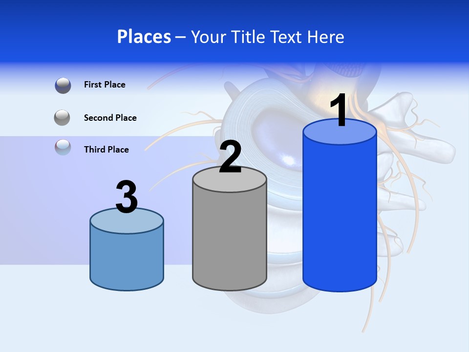 Li Ten Corporate People PowerPoint Template