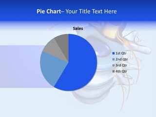 Li Ten Corporate People PowerPoint Template