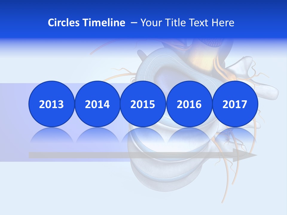 Li Ten Corporate People PowerPoint Template