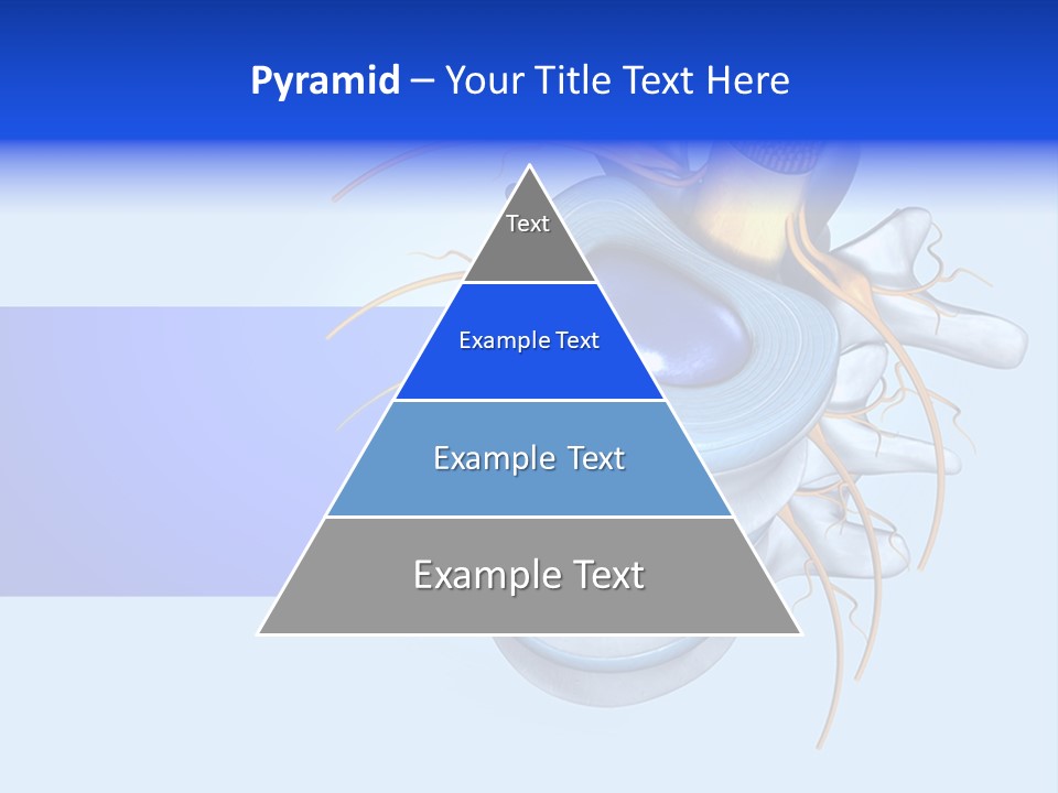 Li Ten Corporate People PowerPoint Template