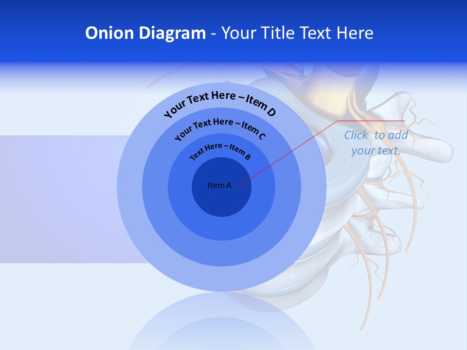 Li Ten Corporate People PowerPoint Template