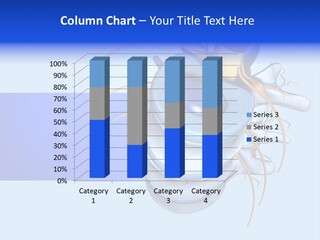 Li Ten Corporate People PowerPoint Template