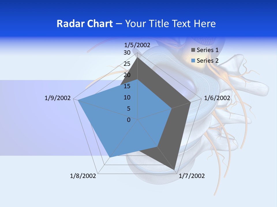 Li Ten Corporate People PowerPoint Template