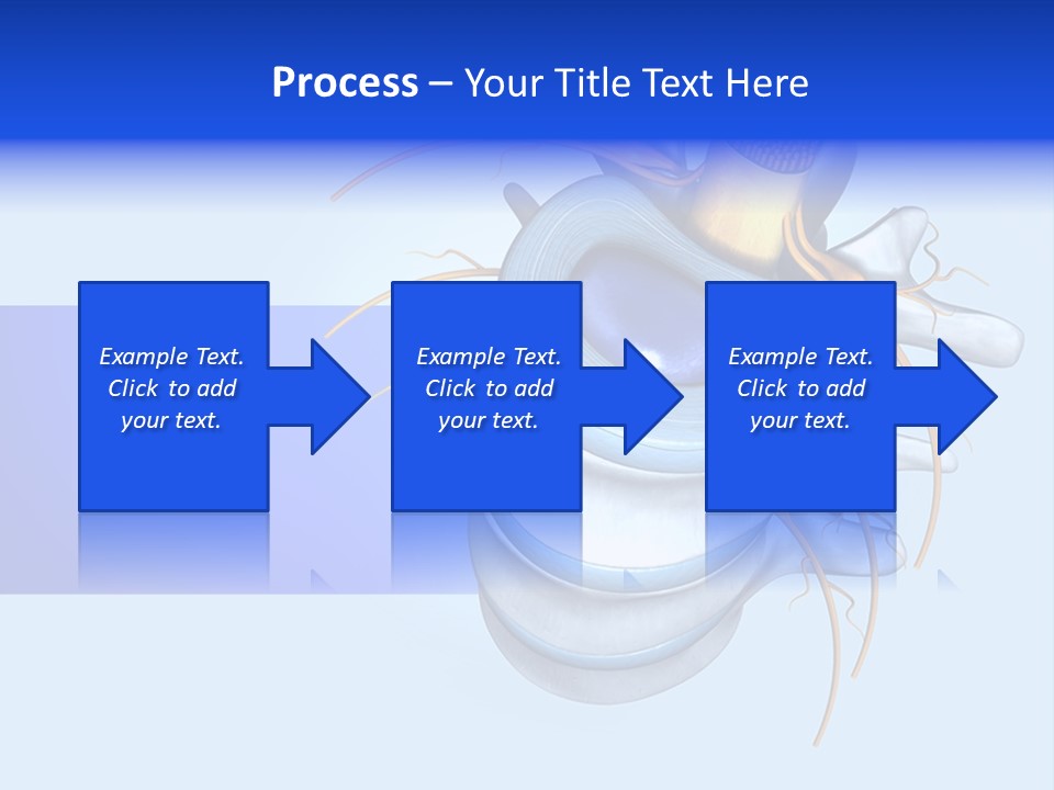 Li Ten Corporate People PowerPoint Template