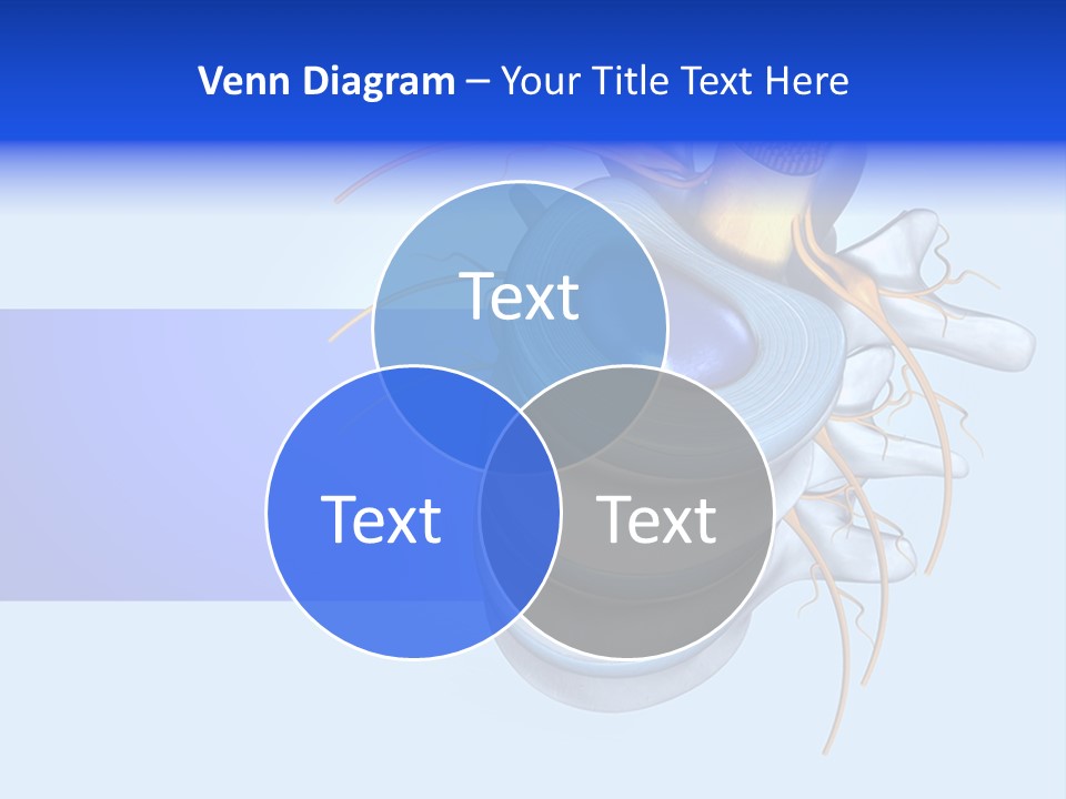 Li Ten Corporate People PowerPoint Template