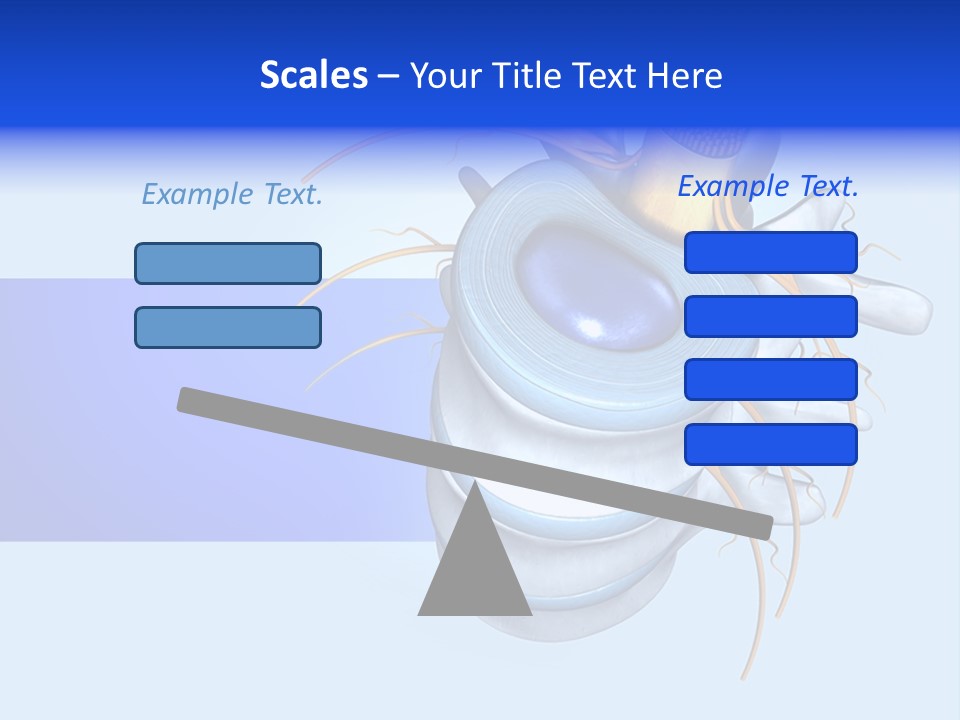 Li Ten Corporate People PowerPoint Template