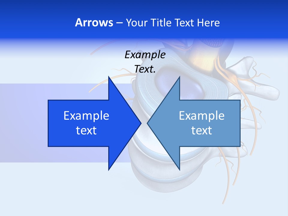 Li Ten Corporate People PowerPoint Template