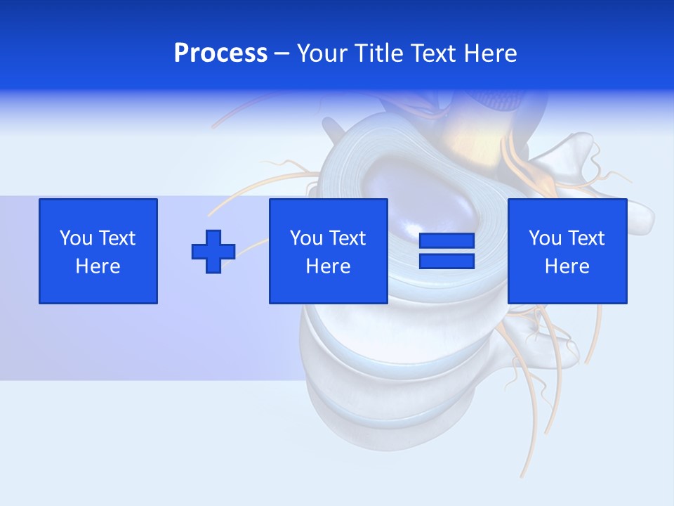 Li Ten Corporate People PowerPoint Template