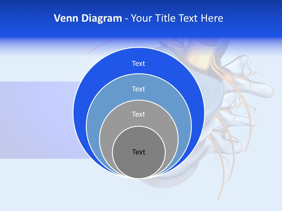 Li Ten Corporate People PowerPoint Template