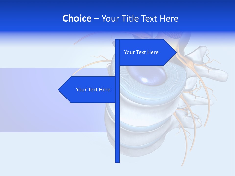 Li Ten Corporate People PowerPoint Template
