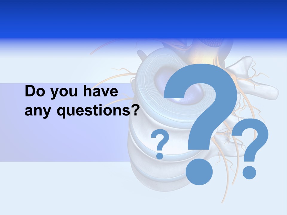 Li Ten Corporate People PowerPoint Template