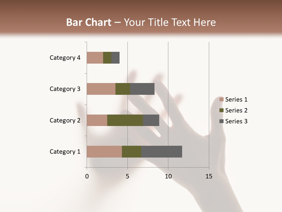 Friendship Exploration Loss PowerPoint Template