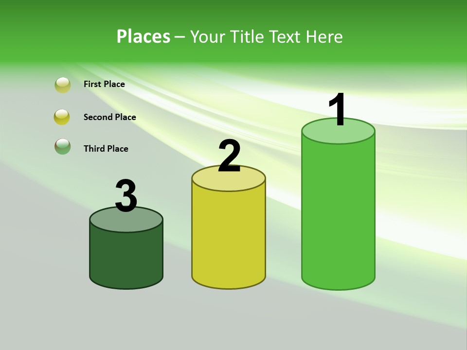 Abstractbackground Background Digital Art PowerPoint Template