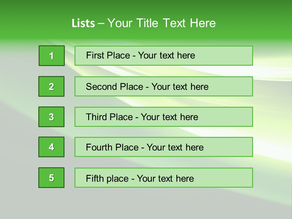 Abstractbackground Background Digital Art PowerPoint Template