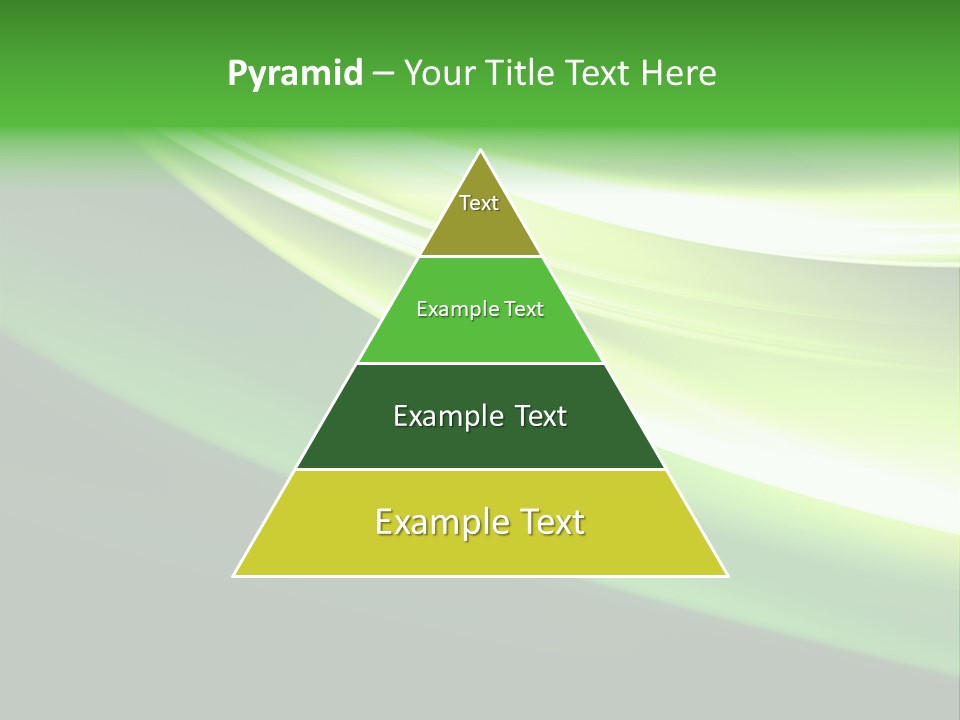 Abstractbackground Background Digital Art PowerPoint Template