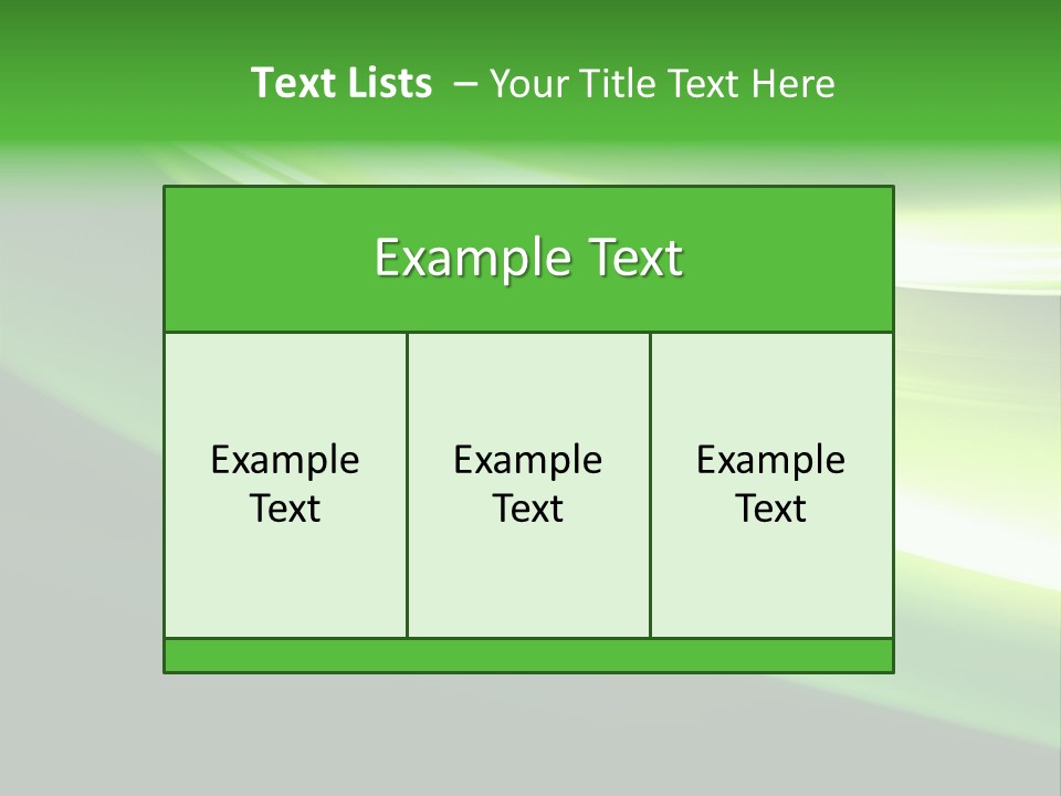 Abstractbackground Background Digital Art PowerPoint Template