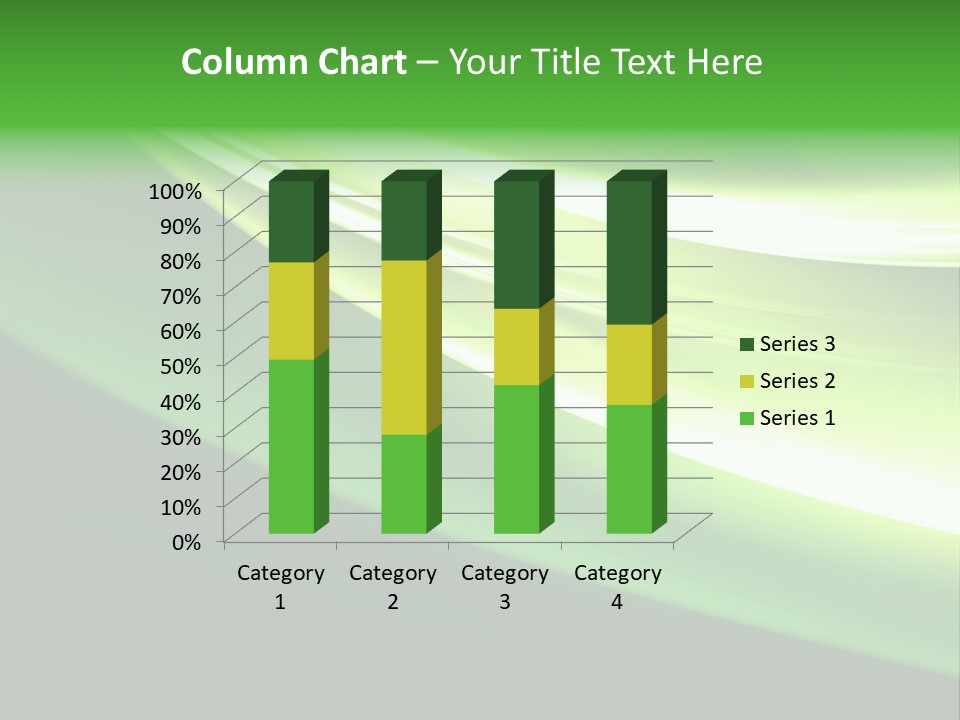 Abstractbackground Background Digital Art PowerPoint Template