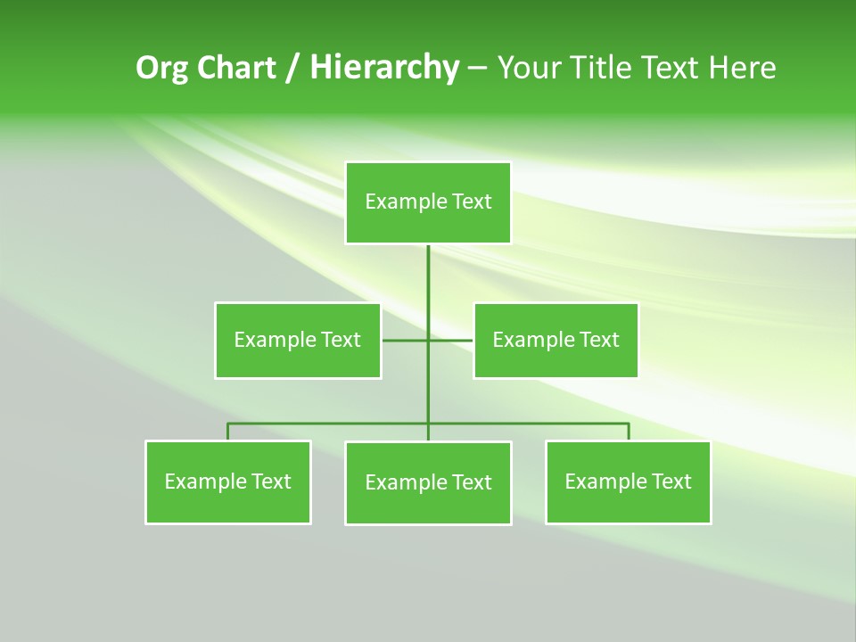 Abstractbackground Background Digital Art PowerPoint Template