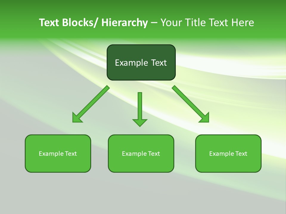 Abstractbackground Background Digital Art PowerPoint Template