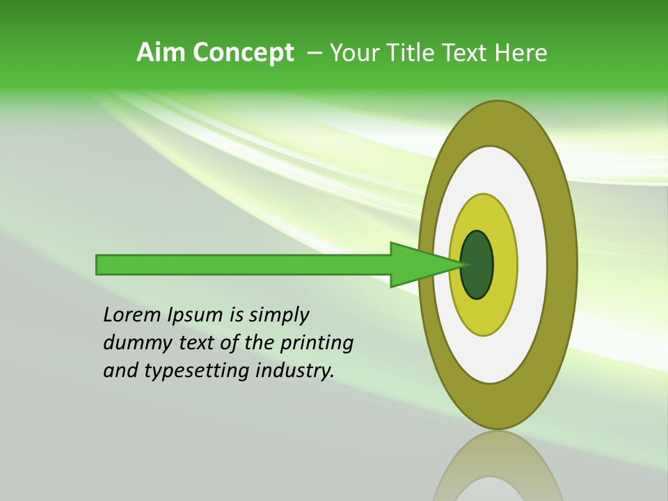 Abstractbackground Background Digital Art PowerPoint Template