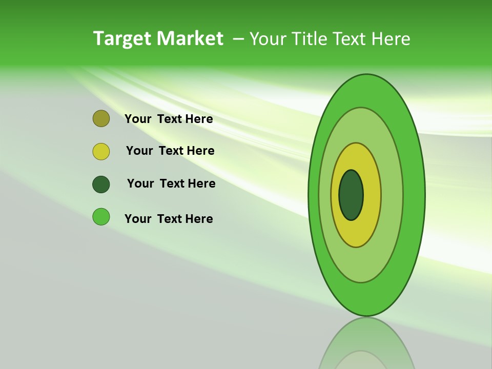 Abstractbackground Background Digital Art PowerPoint Template