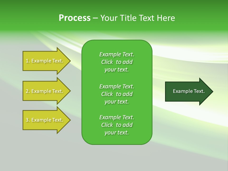 Abstractbackground Background Digital Art PowerPoint Template