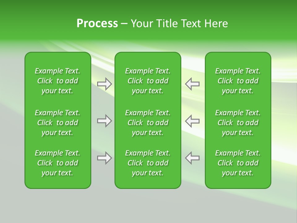 Abstractbackground Background Digital Art PowerPoint Template