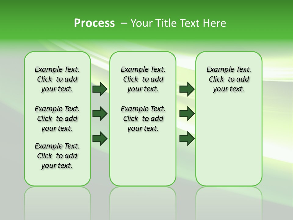 Abstractbackground Background Digital Art PowerPoint Template