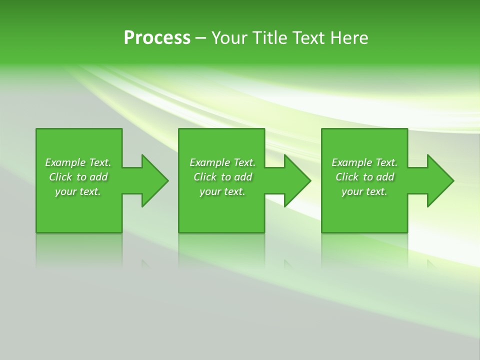 Abstractbackground Background Digital Art PowerPoint Template