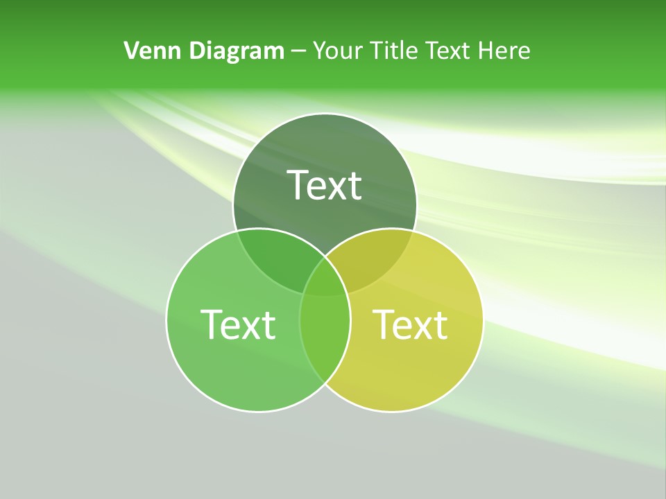 Abstractbackground Background Digital Art PowerPoint Template