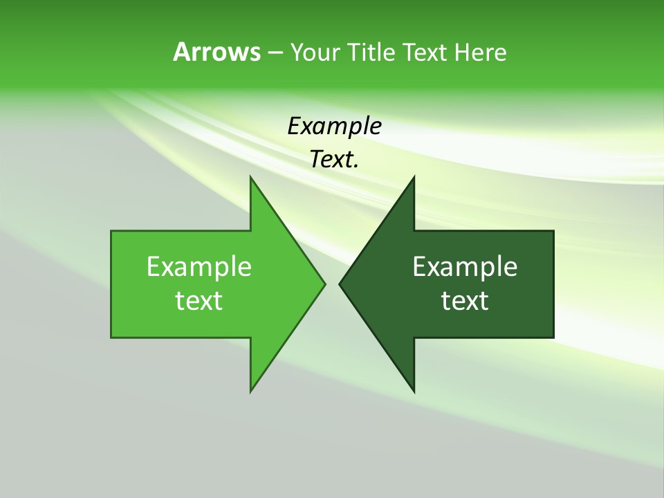 Abstractbackground Background Digital Art PowerPoint Template