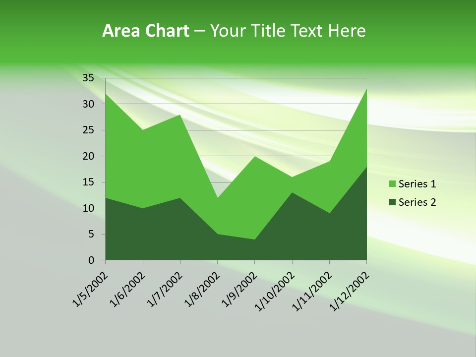 Abstractbackground Background Digital Art PowerPoint Template