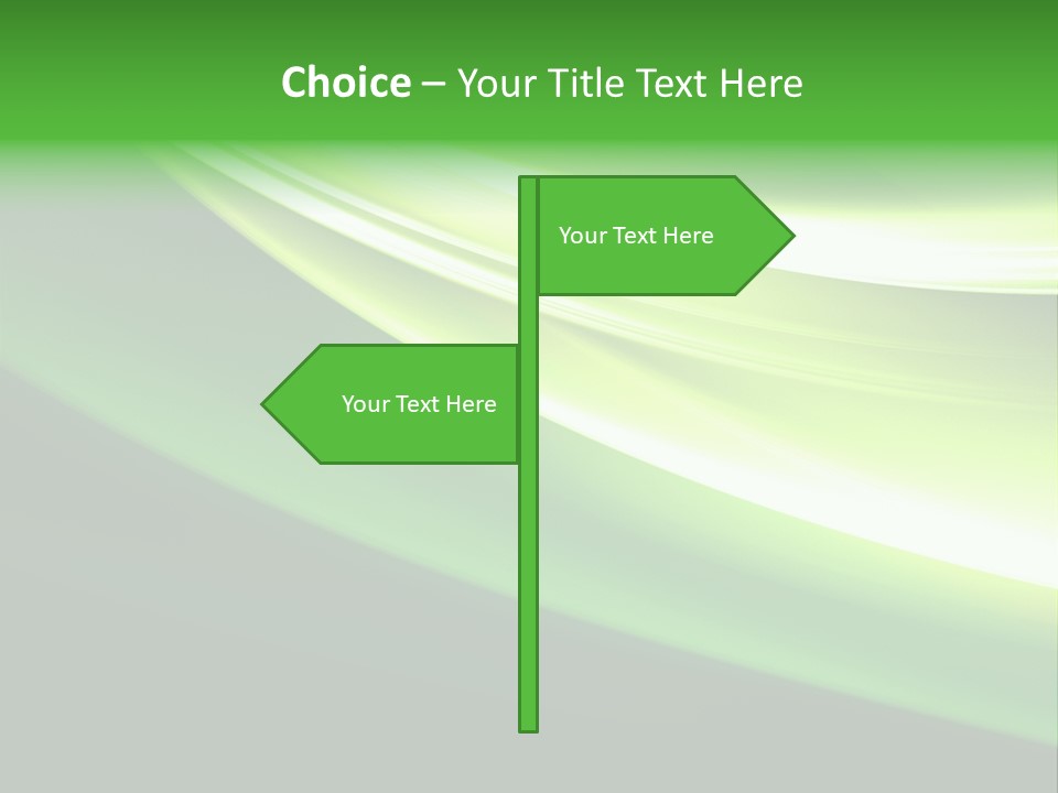 Abstractbackground Background Digital Art PowerPoint Template