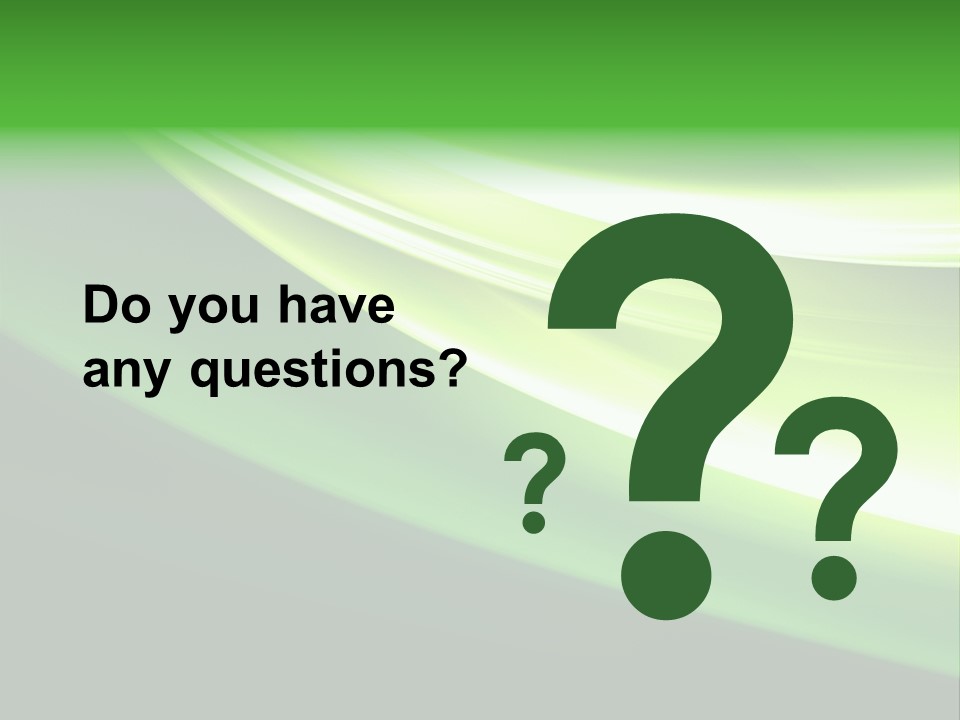 Abstractbackground Background Digital Art PowerPoint Template