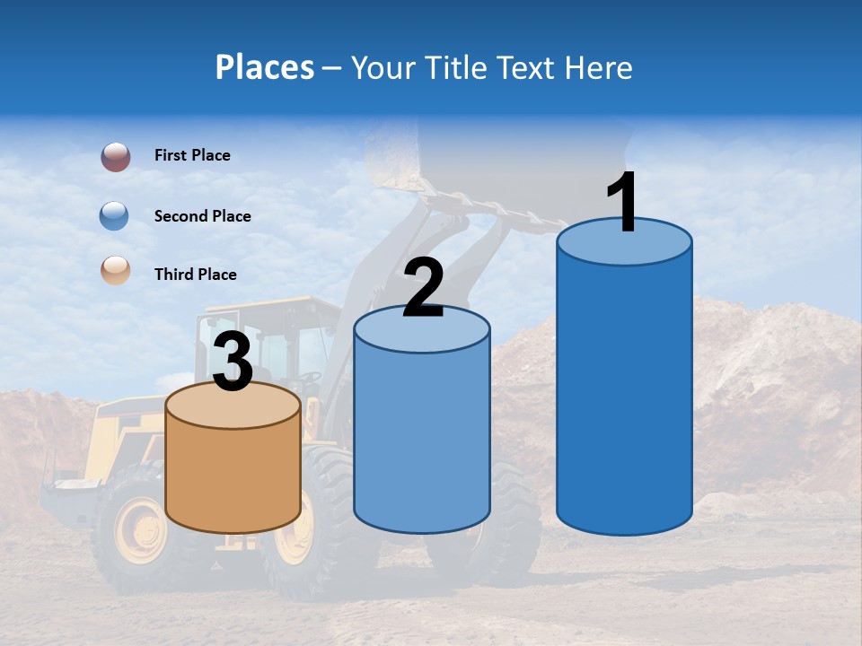 Cleets Shoelace Games PowerPoint Template