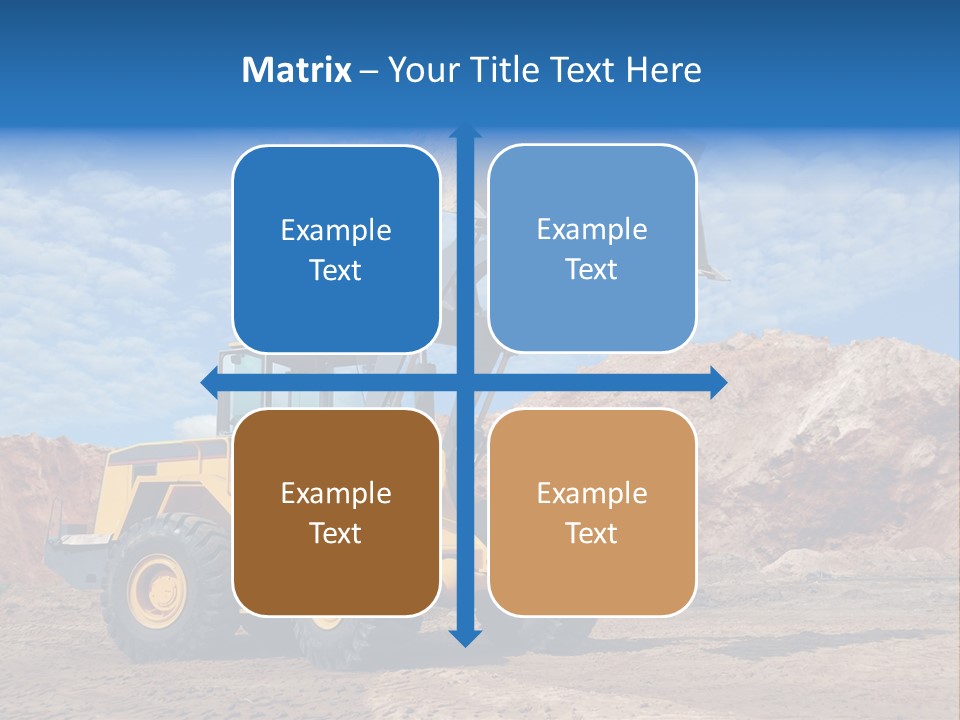 Cleets Shoelace Games PowerPoint Template