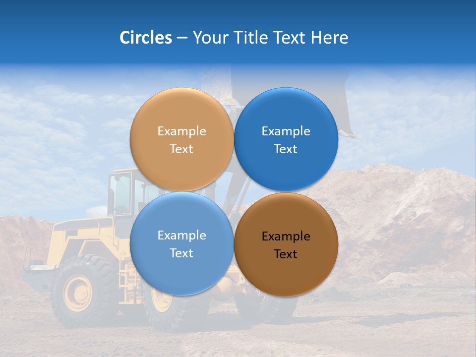 Cleets Shoelace Games PowerPoint Template