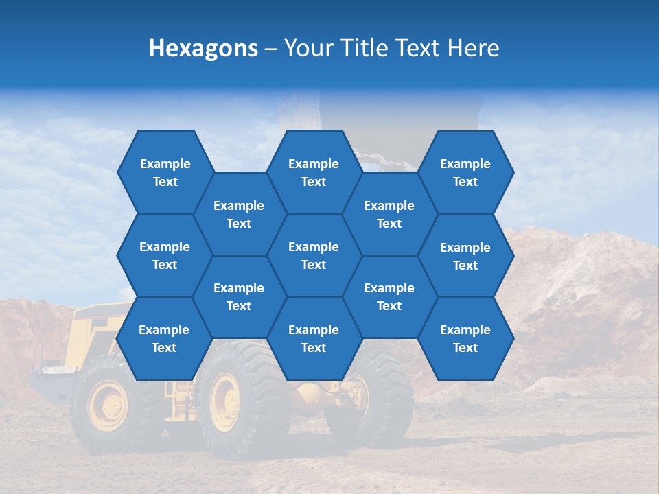 Cleets Shoelace Games PowerPoint Template