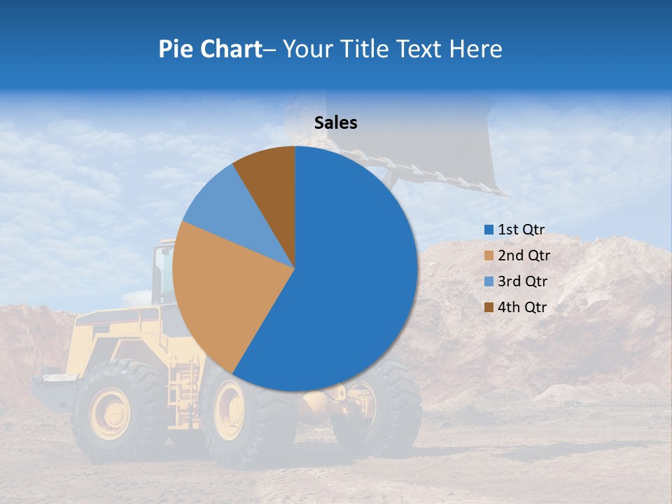 Cleets Shoelace Games PowerPoint Template