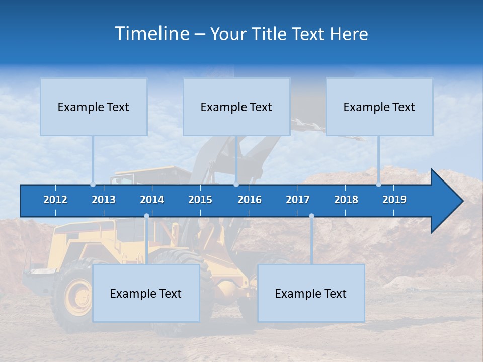 Cleets Shoelace Games PowerPoint Template