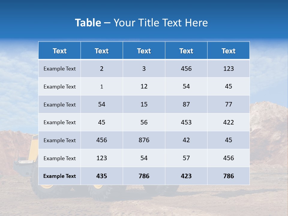 Cleets Shoelace Games PowerPoint Template
