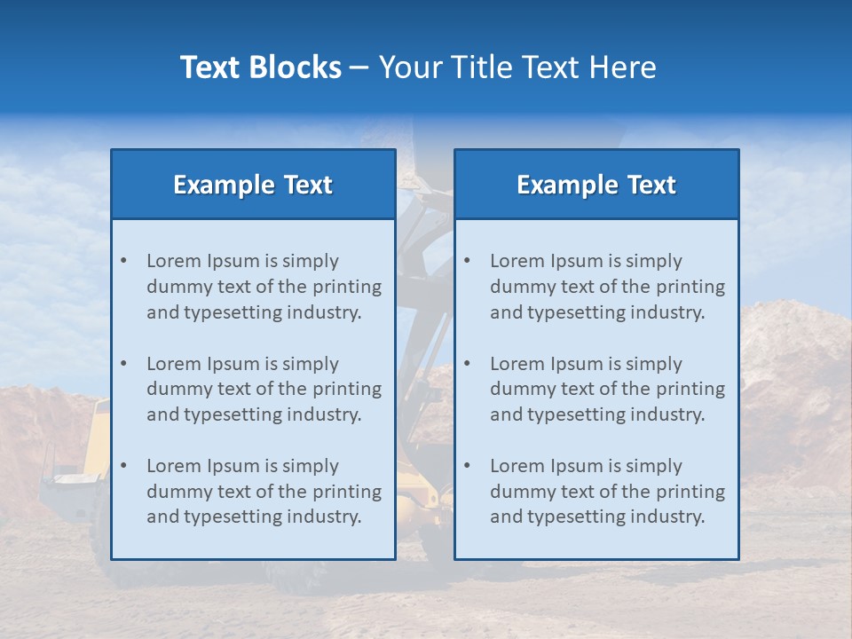 Cleets Shoelace Games PowerPoint Template