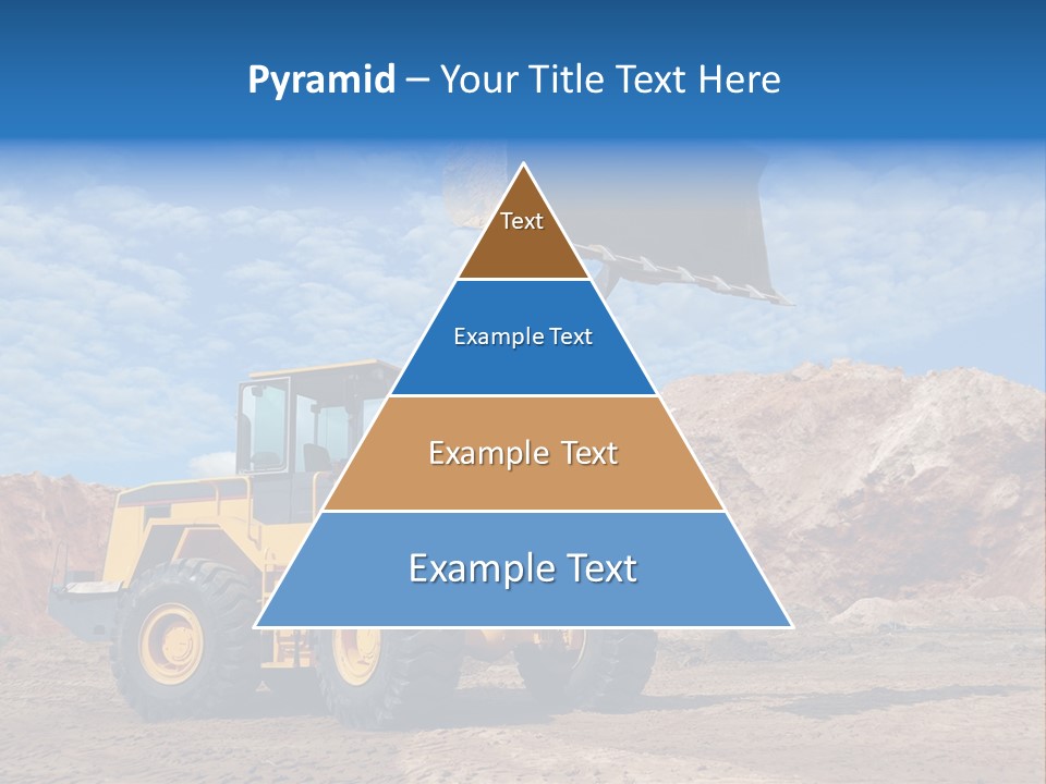 Cleets Shoelace Games PowerPoint Template